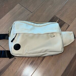 TushBaby ‘The pack’ bag